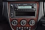 Mercedes-Benz M-klasse ML400 CDi AUTOMAAT YOUNGTIMER