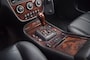 Mercedes-Benz M-klasse ML400 CDi AUTOMAAT YOUNGTIMER