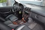 Mercedes-Benz M-klasse ML400 CDi AUTOMAAT YOUNGTIMER
