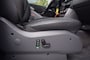 Mercedes-Benz M-klasse ML400 CDi AUTOMAAT YOUNGTIMER
