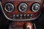 Mercedes-Benz M-klasse ML400 CDi AUTOMAAT YOUNGTIMER