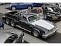 Buick LeSabre 6.6 V8 Pick Up Automaat Custom, Stuurbekrachtiging, Trekhaak