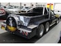 Buick LeSabre 6.6 V8 Pick Up Automaat Custom, Stuurbekrachtiging, Trekhaak