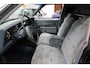 Buick LeSabre 6.6 V8 Pick Up Automaat Custom, Stuurbekrachtiging, Trekhaak