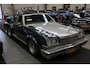 Buick LeSabre 6.6 V8 Pick Up Automaat Custom, Stuurbekrachtiging, Trekhaak