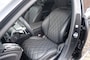 Mercedes-Benz S-klasse 400D 4Matic LANG AMG Achterasbesturing Digital Light