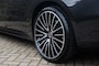 Mercedes-Benz S-klasse 400D 4Matic LANG AMG Achterasbesturing Digital Light
