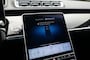 Mercedes-Benz S-klasse 400D 4Matic LANG AMG Achterasbesturing Digital Light