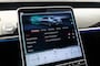Mercedes-Benz S-klasse 400D 4Matic LANG AMG Achterasbesturing Digital Light
