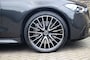 Mercedes-Benz S-klasse 400D 4Matic LANG AMG Achterasbesturing Digital Light