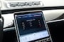Mercedes-Benz S-klasse 400D 4Matic LANG AMG Achterasbesturing Digital Light