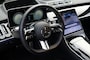 Mercedes-Benz S-klasse 400D 4Matic LANG AMG Achterasbesturing Digital Light