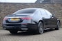 Mercedes-Benz S-klasse 400D 4Matic LANG AMG Achterasbesturing Digital Light