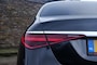 Mercedes-Benz S-klasse 400D 4Matic LANG AMG Achterasbesturing Digital Light