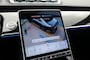 Mercedes-Benz S-klasse 400D 4Matic LANG AMG Achterasbesturing Digital Light
