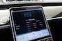 Mercedes-Benz S-klasse 400D 4Matic LANG AMG Achterasbesturing Digital Light