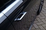 Mercedes-Benz S-klasse 400D 4Matic LANG AMG Achterasbesturing Digital Light