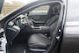 Mercedes-Benz S-klasse 400D 4Matic LANG AMG Achterasbesturing Digital Light