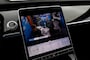 Mercedes-Benz S-klasse 400D 4Matic LANG AMG Achterasbesturing Digital Light