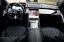 Mercedes-Benz S-klasse 400D 4Matic LANG AMG Achterasbesturing Digital Light