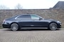 Mercedes-Benz S-klasse 400D 4Matic LANG AMG Achterasbesturing Digital Light