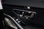 Mercedes-Benz S-klasse 400D 4Matic LANG AMG Achterasbesturing Digital Light