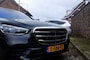 Mercedes-Benz S-klasse 400D 4Matic LANG AMG Achterasbesturing Digital Light