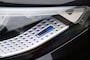 Mercedes-Benz S-klasse 400D 4Matic LANG AMG Achterasbesturing Digital Light