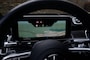 Mercedes-Benz S-klasse 400D 4Matic LANG AMG Achterasbesturing Digital Light