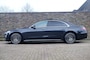 Mercedes-Benz S-klasse 400D 4Matic LANG AMG Achterasbesturing Digital Light