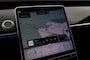 Mercedes-Benz S-klasse 400D 4Matic LANG AMG Achterasbesturing Digital Light