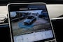 Mercedes-Benz S-klasse 400D 4Matic LANG AMG Achterasbesturing Digital Light