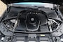 Mercedes-Benz S-klasse 400D 4Matic LANG AMG Achterasbesturing Digital Light