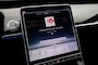 Mercedes-Benz S-klasse 400D 4Matic LANG AMG Achterasbesturing Digital Light