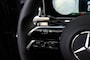 Mercedes-Benz S-klasse 400D 4Matic LANG AMG Achterasbesturing Digital Light
