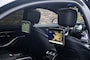 Mercedes-Benz S-klasse 400D 4Matic LANG AMG Achterasbesturing Digital Light
