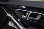 Mercedes-Benz S-klasse 400D 4Matic LANG AMG Achterasbesturing Digital Light
