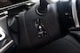 Mercedes-Benz S-klasse 400D 4Matic LANG AMG Achterasbesturing Digital Light
