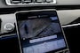 Mercedes-Benz S-klasse 400D 4Matic LANG AMG Achterasbesturing Digital Light