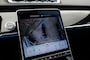 Mercedes-Benz S-klasse 400D 4Matic LANG AMG Achterasbesturing Digital Light