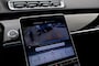 Mercedes-Benz S-klasse 400D 4Matic LANG AMG Achterasbesturing Digital Light
