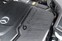 Mercedes-Benz S-klasse 400D 4Matic LANG AMG Achterasbesturing Digital Light