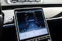 Mercedes-Benz S-klasse 400D 4Matic LANG AMG Achterasbesturing Digital Light