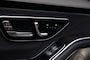 Mercedes-Benz S-klasse 400D 4Matic LANG AMG Achterasbesturing Digital Light
