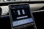 Mercedes-Benz S-klasse 400D 4Matic LANG AMG Achterasbesturing Digital Light