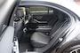 Mercedes-Benz S-klasse 400D 4Matic LANG AMG Achterasbesturing Digital Light