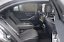Mercedes-Benz S-klasse 400D 4Matic LANG AMG Achterasbesturing Digital Light