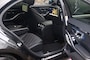 Mercedes-Benz S-klasse 400D 4Matic LANG AMG Achterasbesturing Digital Light