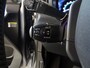 Fiat E-Doblò 50 kWh 136 L1