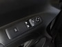 Fiat E-Doblò 50 kWh 136 L1